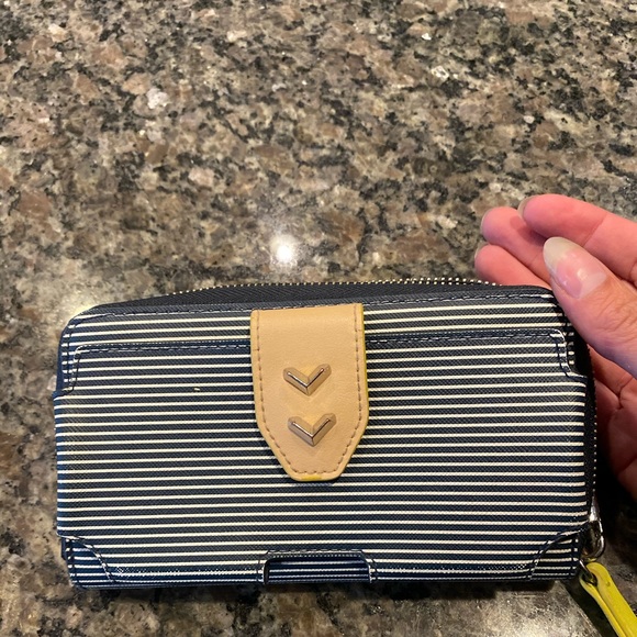 Stella & dot purses - Picture 13 of 14